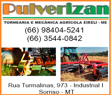 Pulverizan-2024