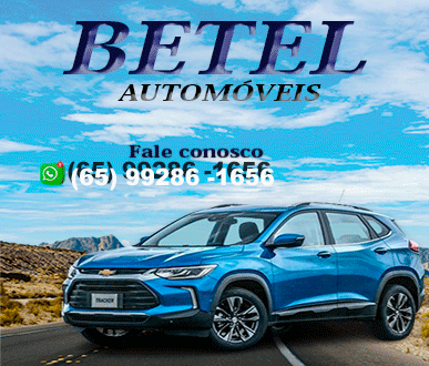 banner-betel.gif-2024