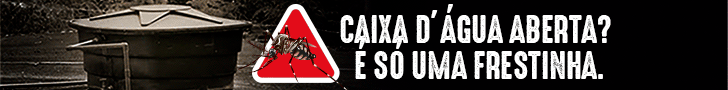 teste